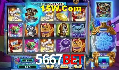 5667Bet Curitiba - Live Betting