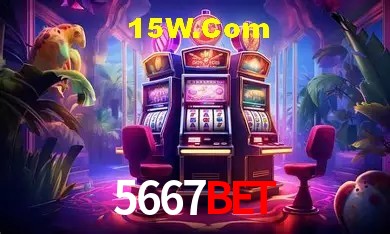 5667Bet Salvador - Strategy