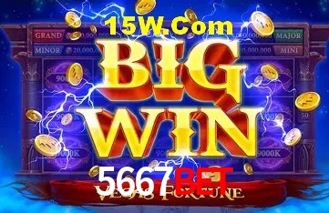 Distribuição de RTP em Jogos de Slot Certificados - Análise de 10.000+ Jogos