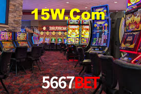 5667Bet.Com