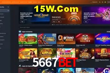 5667Bet Belo Horizonte - Basketball
