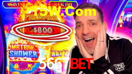 5667Bet,5667Bet.Com