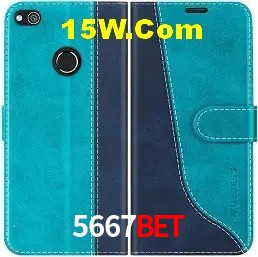 5667Bet São Paulo - Jogo Providers