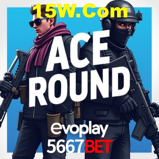 5667Bet Fortaleza - Leaderboard