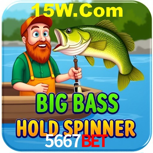 Desvendando o Mundo dos Jogos Virtuais na 5667Bet