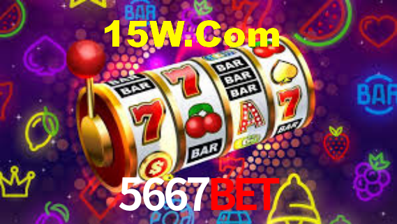 5667Bet - App Features