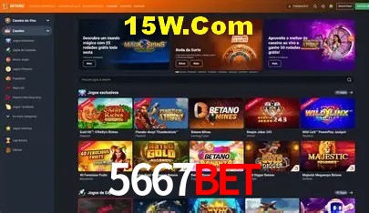 5667Bet Fortaleza - Sports Winners