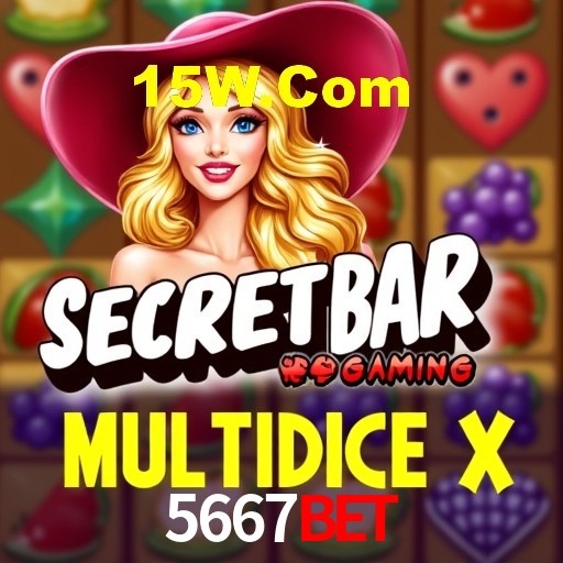 Jogo Aviator 5667Bet