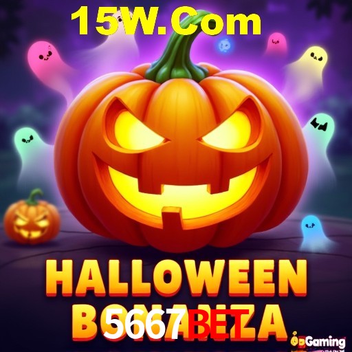 5667Bet Cassino - 80+ Mesas ao Vivo