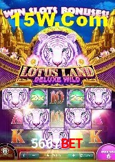 Login Seguro 5667Bet