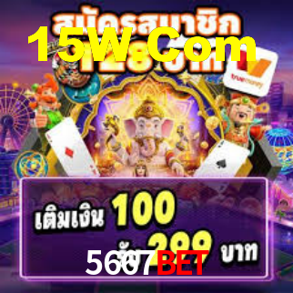 5667Bet,5667Bet.Com