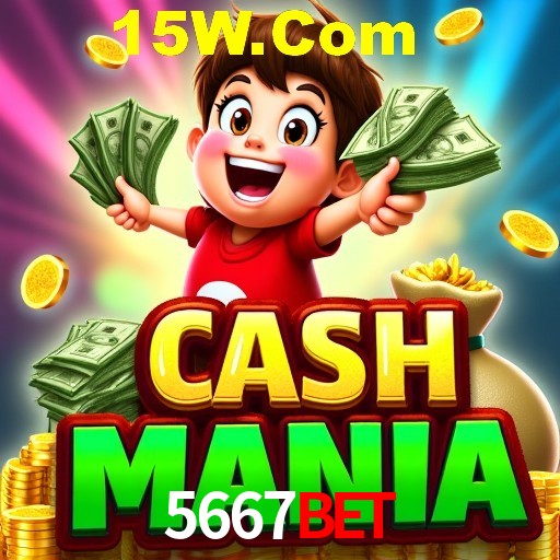 Weekend Specials 5667Bet