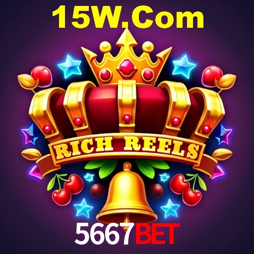 Interface Premium 5667Bet