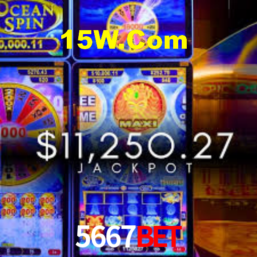 5667Bet