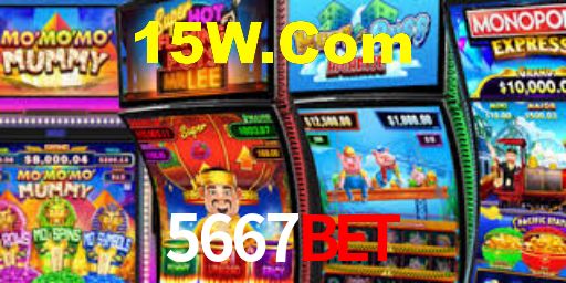 Explore as vantagens do 5667Bet: serviço profissional e confiabilidade