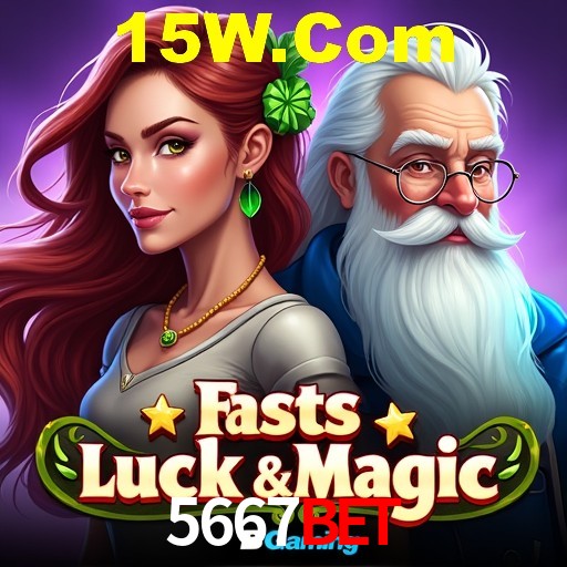 Interface do App 5667Bet