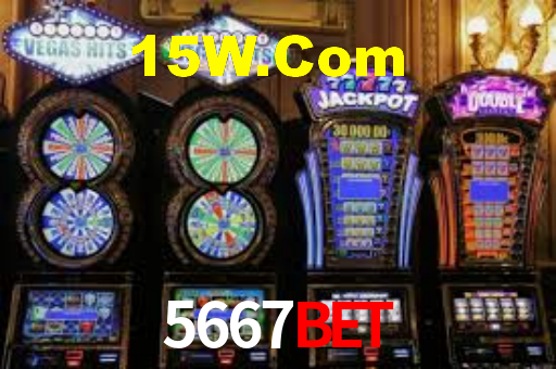 5667Bet
