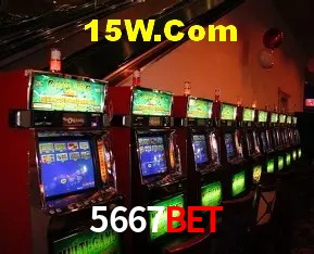 5667Bet Salvador - Statistics