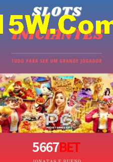 5667Bet,5667Bet.Com