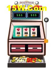Diretório de Jogos 5667Bet