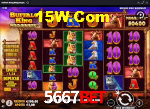 5667Bet,5667Bet.Com