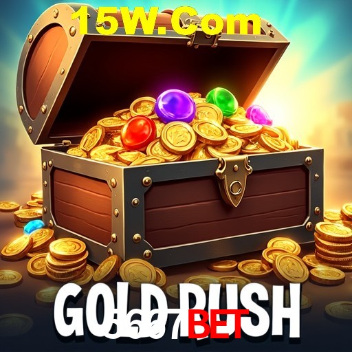 Descubra o Mundo do Cassino Online com 5667Bet