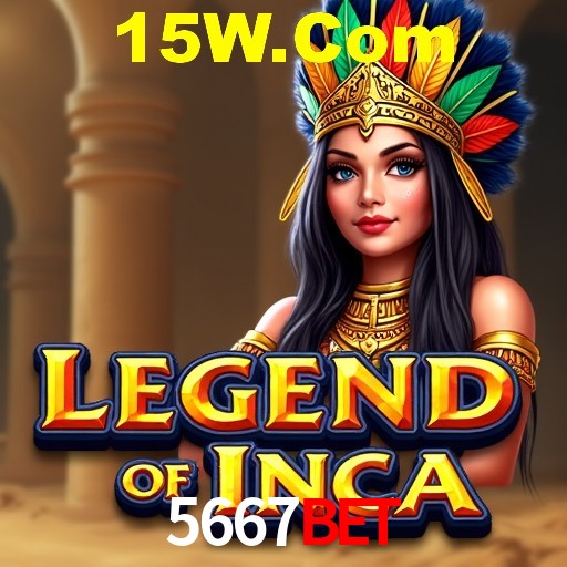 Inovações de Jogos na 5667Bet: O Futuro das Experiências Interativas