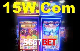 Exclusive Games 5667Bet