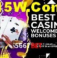 5667Bet Brasília - Bonus Features