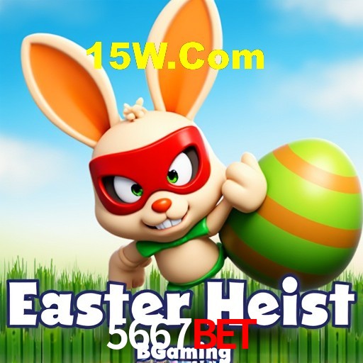 Jogo Spaceman 5667Bet