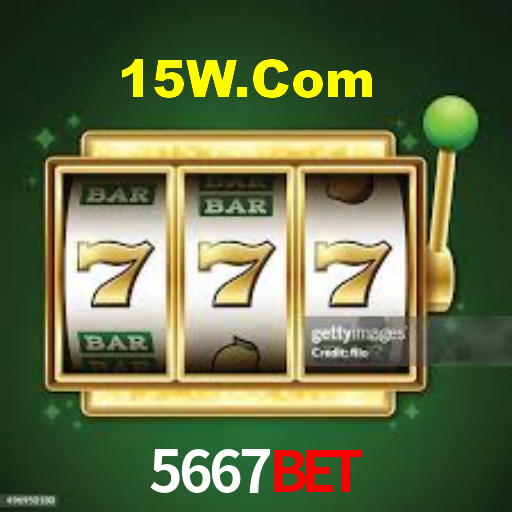 5667Bet - Casino De Esports Brasileiro - 5667Bet.Com