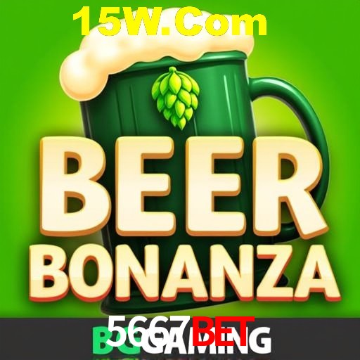 Descubra o Mundo do Cassino Online com 5667Bet