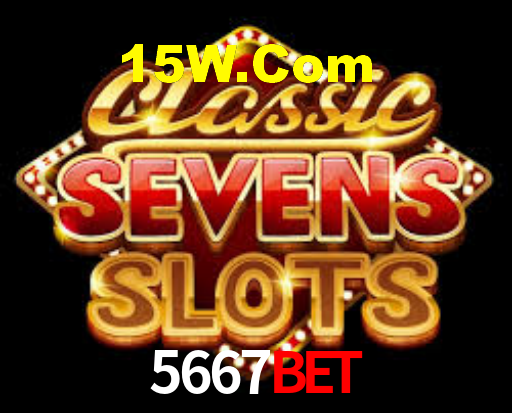 5667Bet