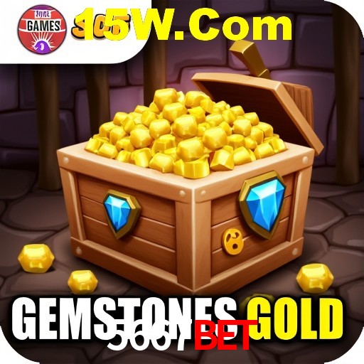 Desvendando o Mundo dos Jogos Virtuais na 5667Bet