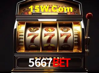 5667Bet Promoções - 30+ Ofertas Diárias
