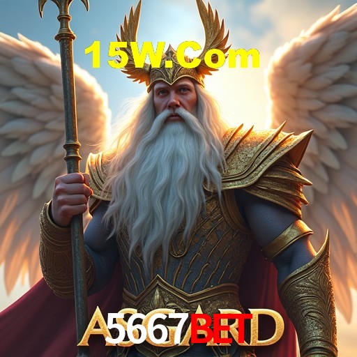 Mesa de Roleta 5667Bet