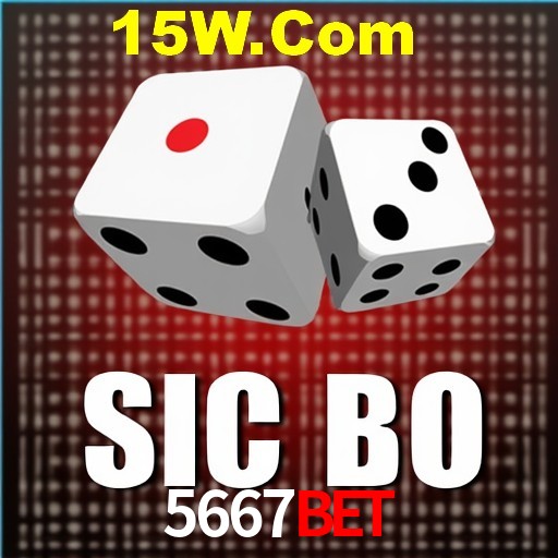 5667Bet Rio de Janeiro - Bonus Terms