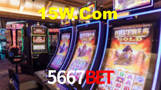 5667Bet,5667Bet.Com