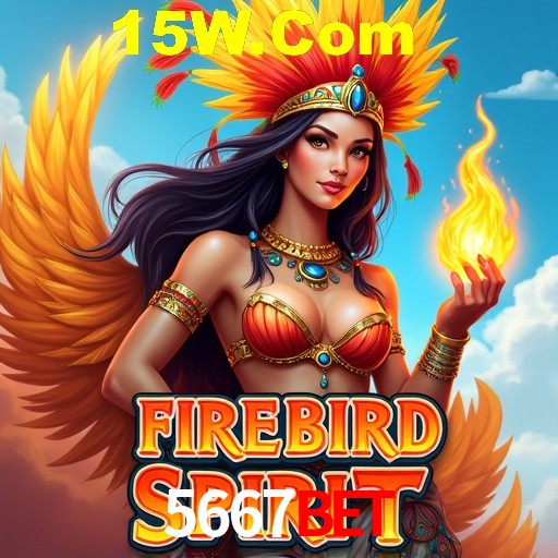 Exclusive Offers 5667Bet