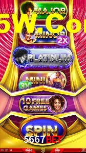 Instant EasyPaisa 5667Bet