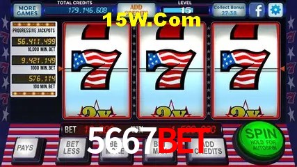 5667Bet Entrar - Login Seguro Certificado