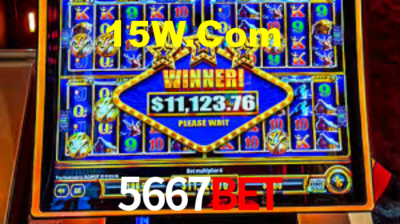 5667Bet