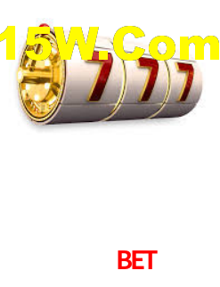 5667Bet,5667Bet.Com