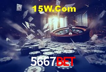 5667Bet Belo Horizonte - Winners