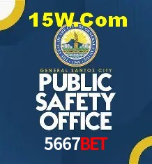 Promoções Sazonais 5667Bet
