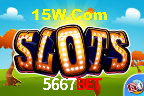 5667Bet - Installation Guide