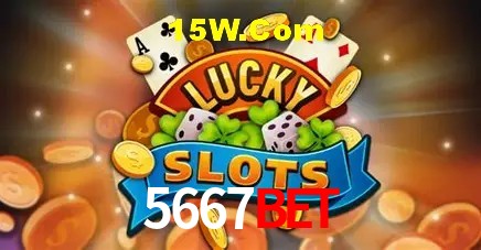 5667Bet - User Statistics