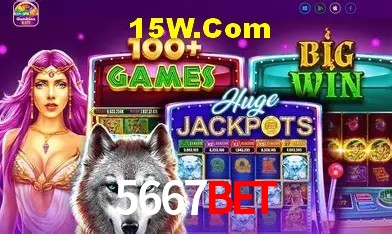 5667Bet - Análise de Mercados Esportivos