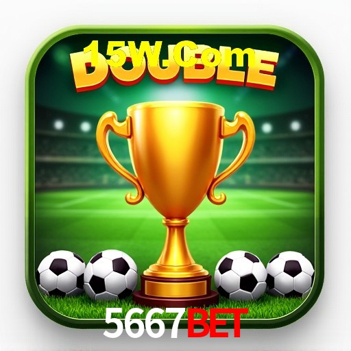 Casino VIP 5667Bet