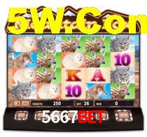 5667Bet